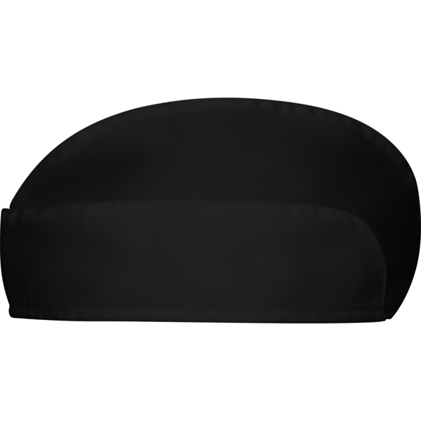 ROLY GORRO MILITAR LAGASSE