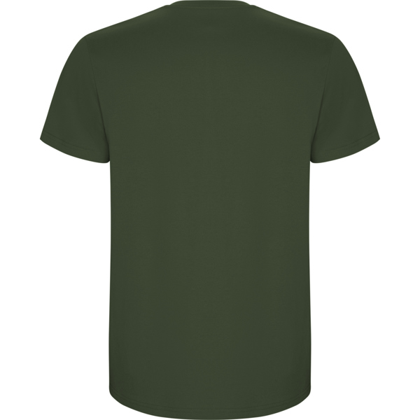 ROLY CAMISETA STAFFORD