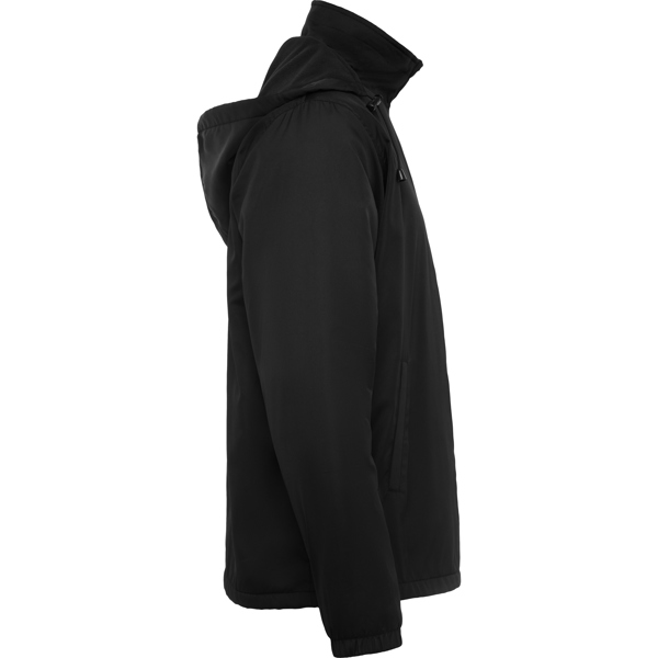 ROLY CHAQUETA MAKALU