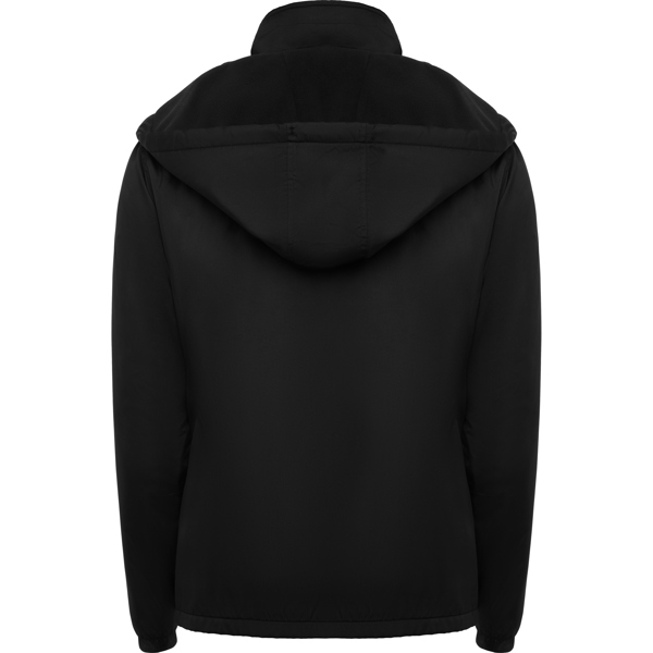ROLY CHAQUETA MAKALU