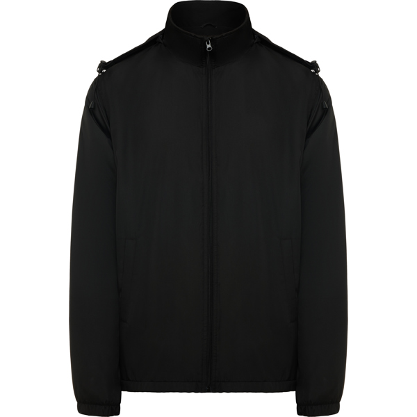 ROLY CHAQUETA MAKALU