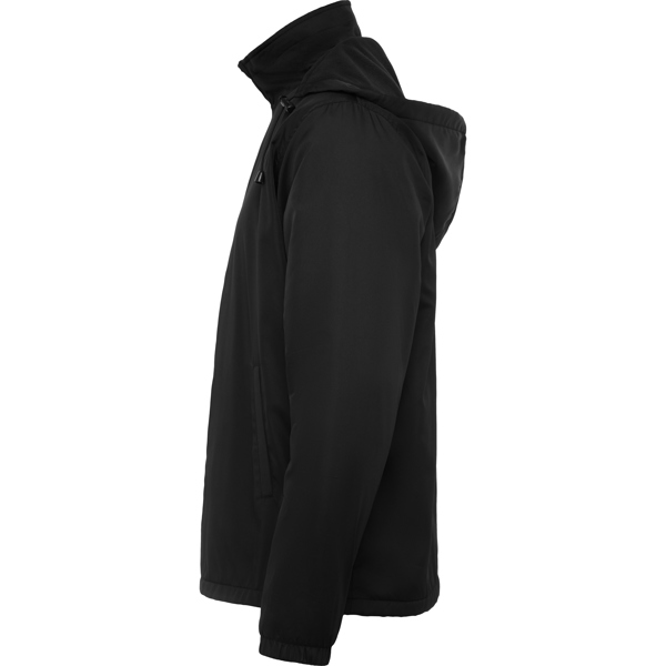 ROLY CHAQUETA MAKALU