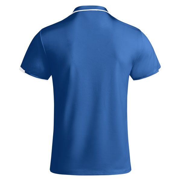 ROLY POLO TAMIL