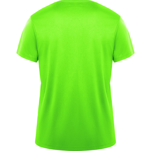 ROLY CAMISETA DAYTONA 