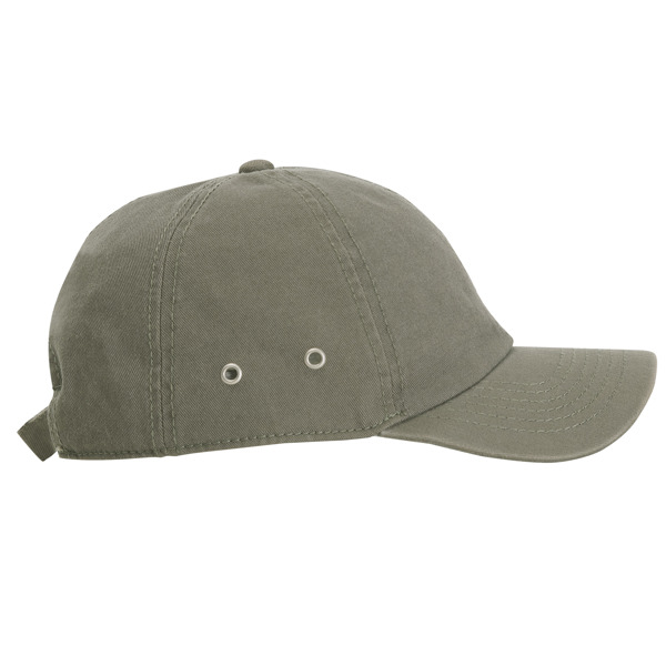 GORRA CASUAL TERRA