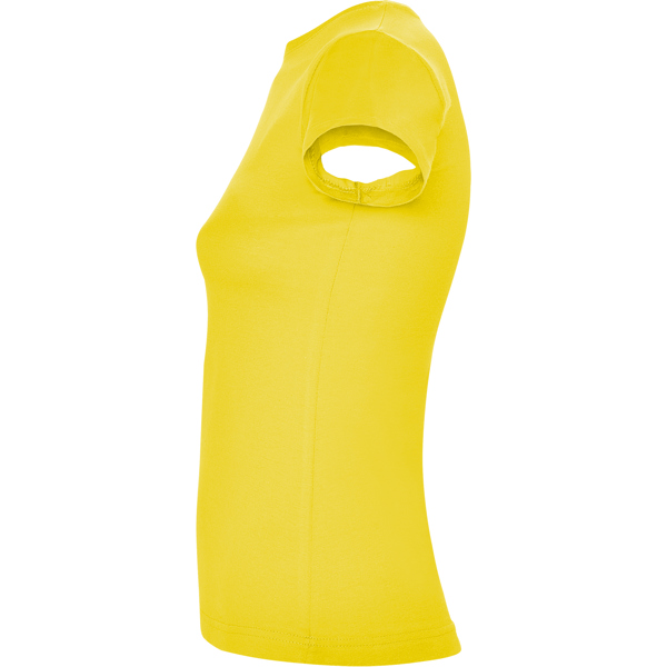 ROLY CAMISETA JAMAICA