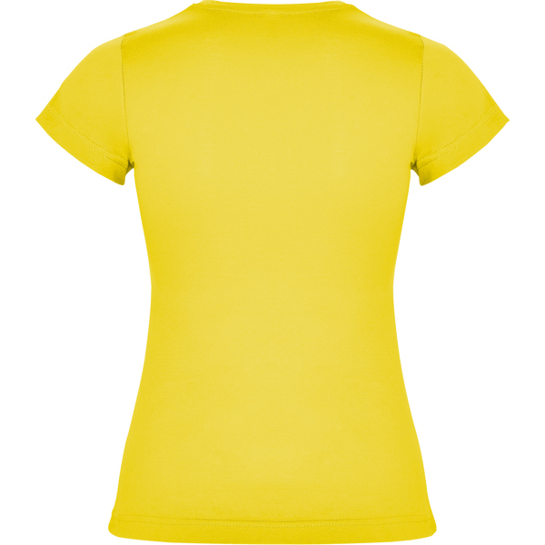ROLY CAMISETA JAMAICA