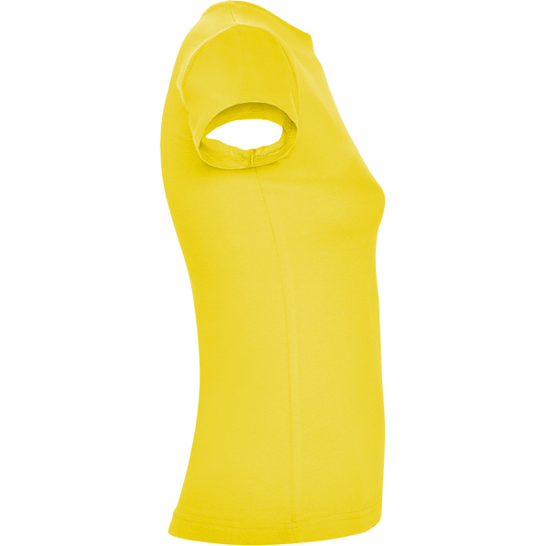 ROLY CAMISETA JAMAICA