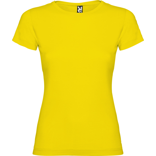 ROLY CAMISETA JAMAICA