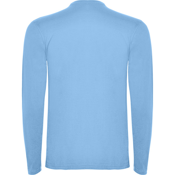 ROLY CAMISETA EXTREME T/S BLANCO