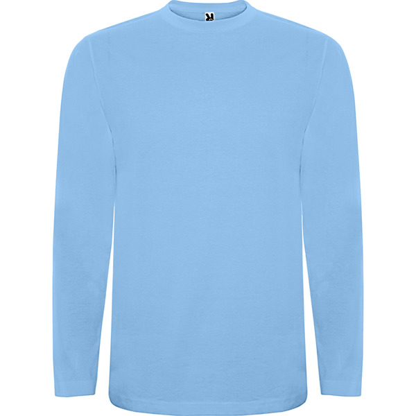 ROLY CAMISETA EXTREME T/S BLANCO