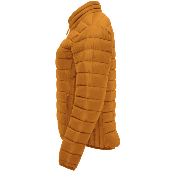 ROLY CHAQUETA FINLAND WOMAN