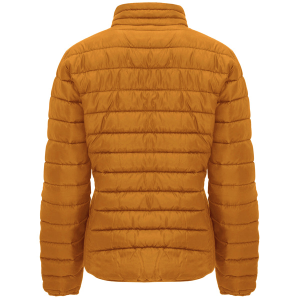 ROLY CHAQUETA FINLAND WOMAN