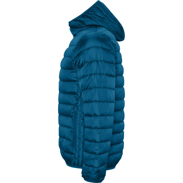 ROLY CHAQUETA NORWAY