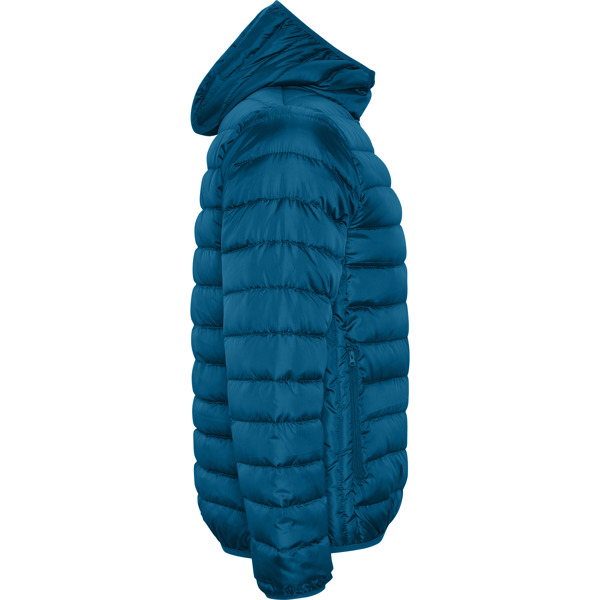 ROLY CHAQUETA NORWAY