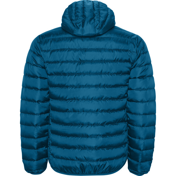 ROLY CHAQUETA NORWAY