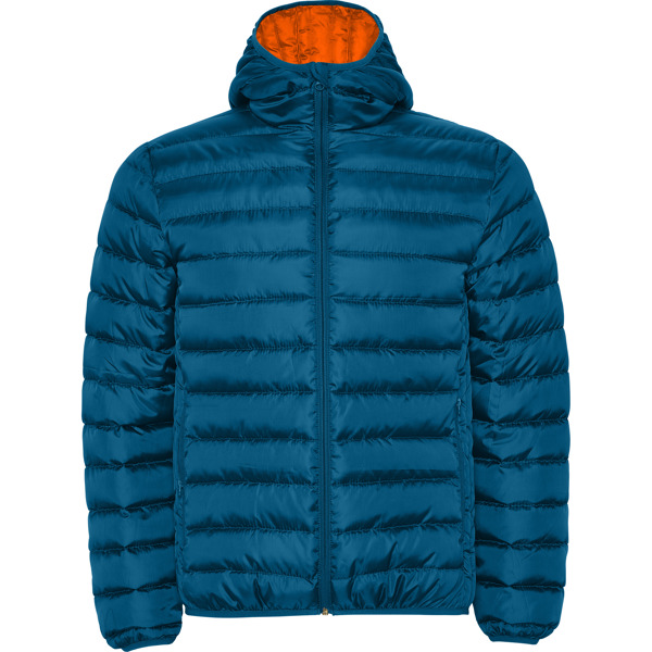 ROLY CHAQUETA NORWAY