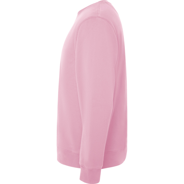 ROLY SUDADERA BATIAN T/3XL ROJO