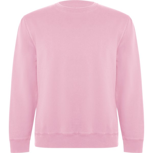 ROLY SUDADERA BATIAN T/3XL ROJO