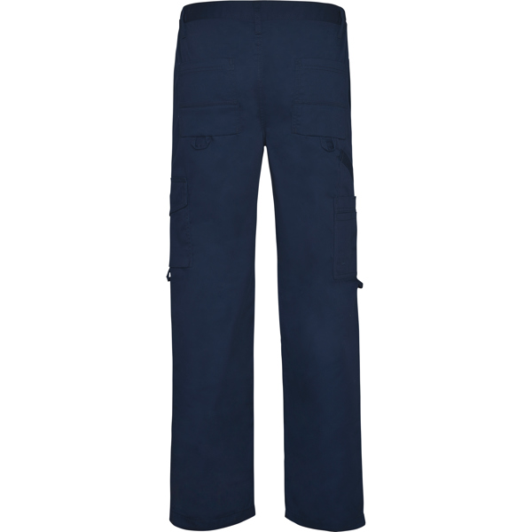 ROLY PANTALON LABORAL PROTECT