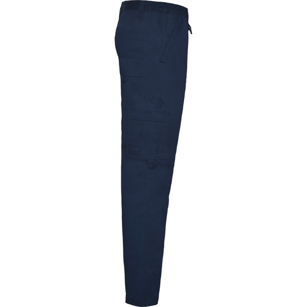 ROLY PANTALON LABORAL PROTECT