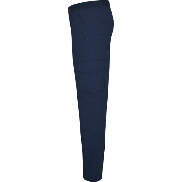 ROLY PANTALON LABORAL PROTECT
