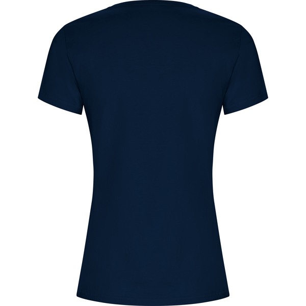 ROLY CAMISETA GOLDEN WOMAN 