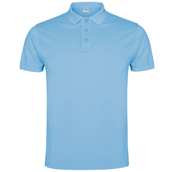 ROLY POLO IMPERIUM