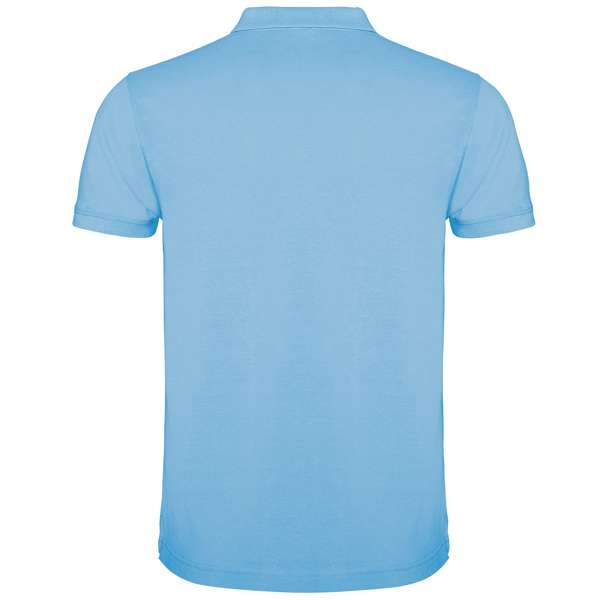 ROLY POLO IMPERIUM