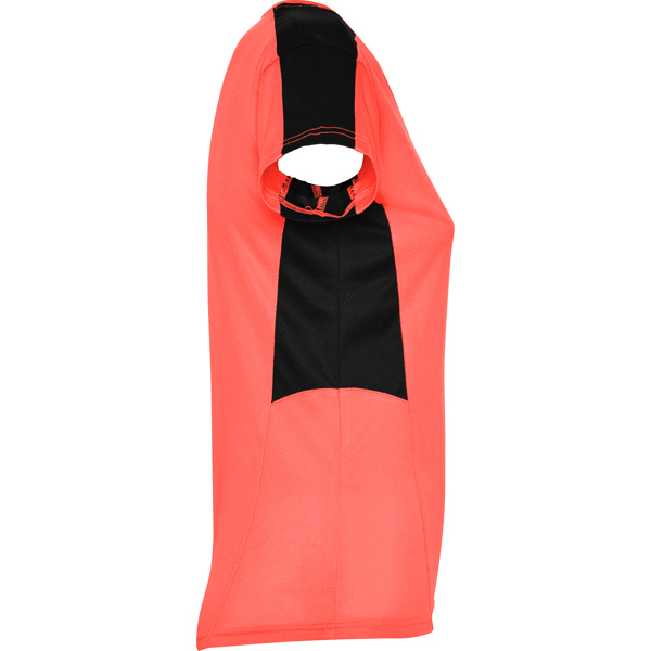 ROLY CAMISETA SUZUKA 