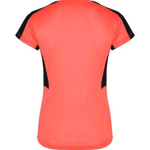 ROLY CAMISETA SUZUKA 