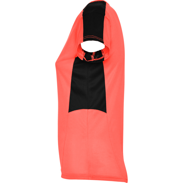 ROLY CAMISETA SUZUKA 