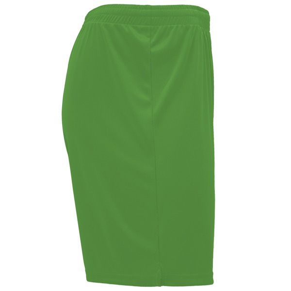 ROLY PANTALON DORTMUND 