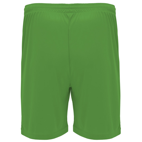 ROLY PANTALON DORTMUND 