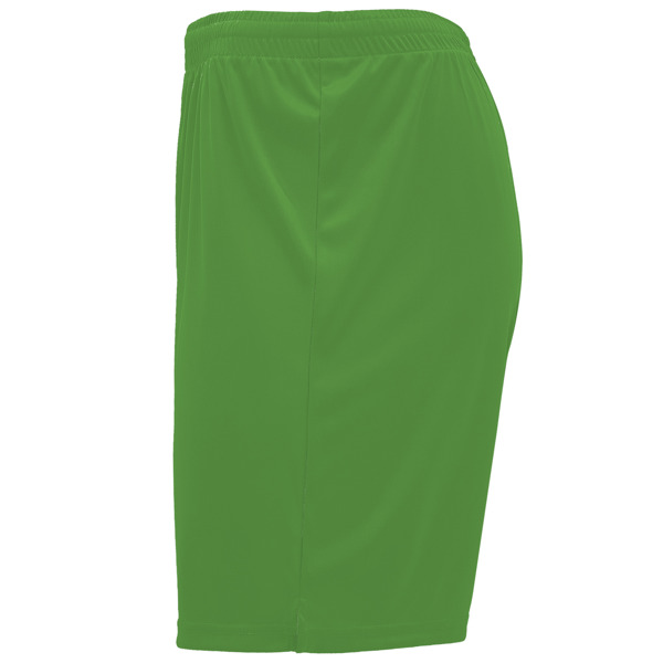 ROLY PANTALON DORTMUND 