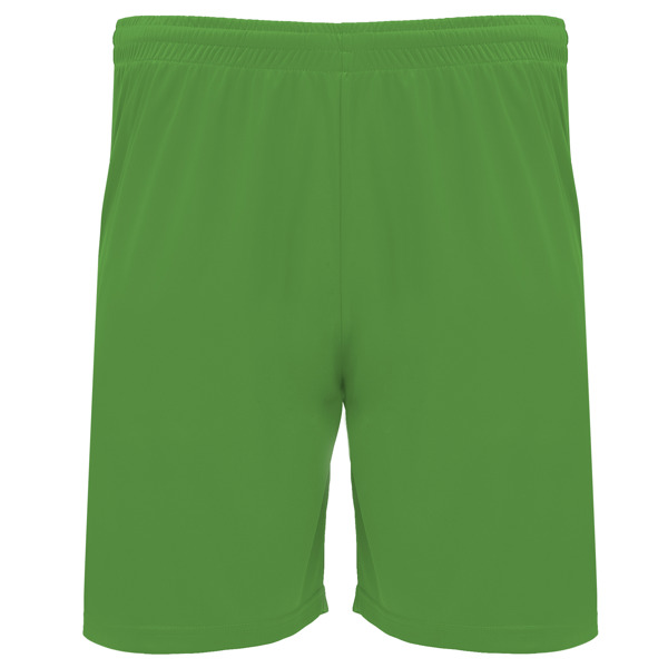 ROLY PANTALON DORTMUND 
