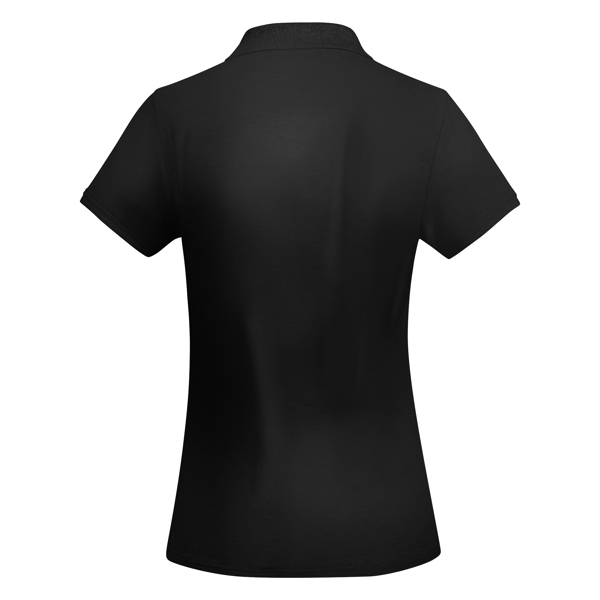 ROLY POLO PRINCE WOMAN