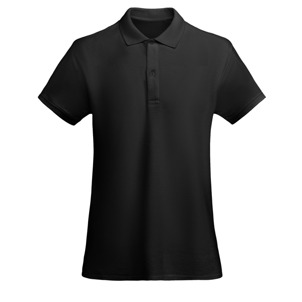 ROLY POLO PRINCE WOMAN