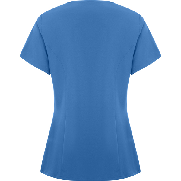 ROLY CAMISETA FEROX WOMAN