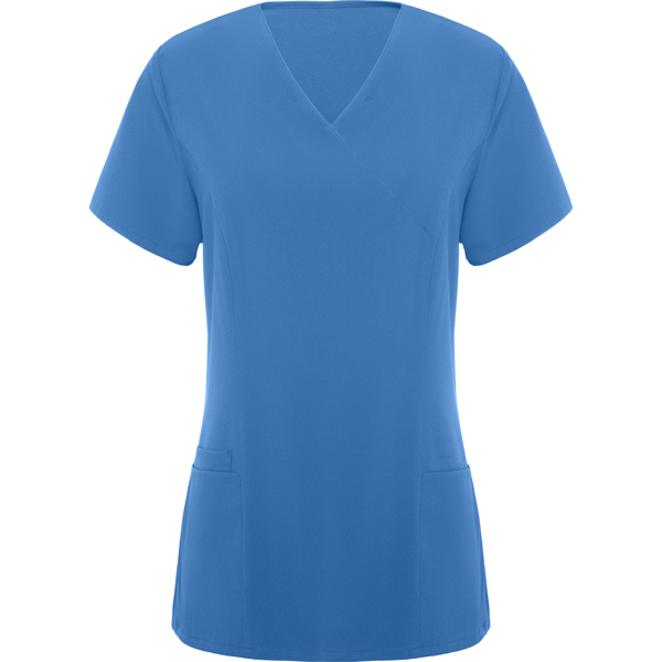 ROLY CAMISETA FEROX WOMAN