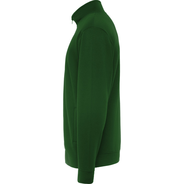 ROLY CHAQUETA ULAN