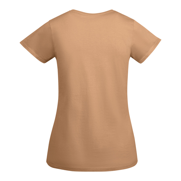 ROLY CAMISETA BREDA WOMAN