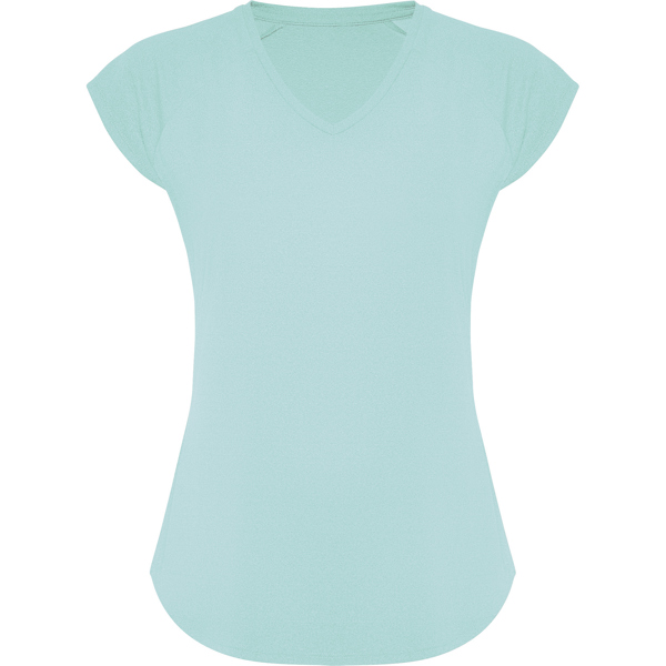 ROLY CAMISETA JADA