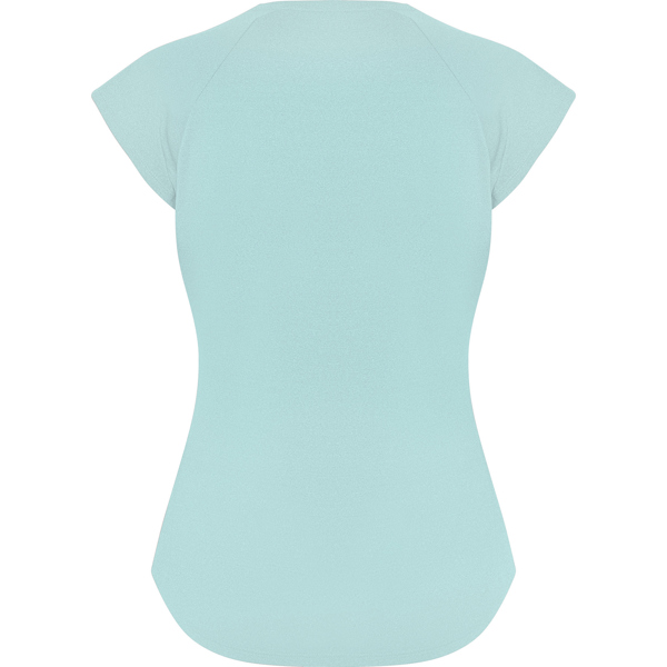 ROLY CAMISETA JADA