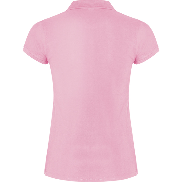 ROLY POLO STAR WOMAN 