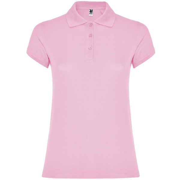 ROLY POLO STAR WOMAN 