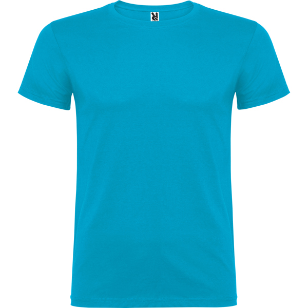 ROLY CAMISETA BEAGLE 