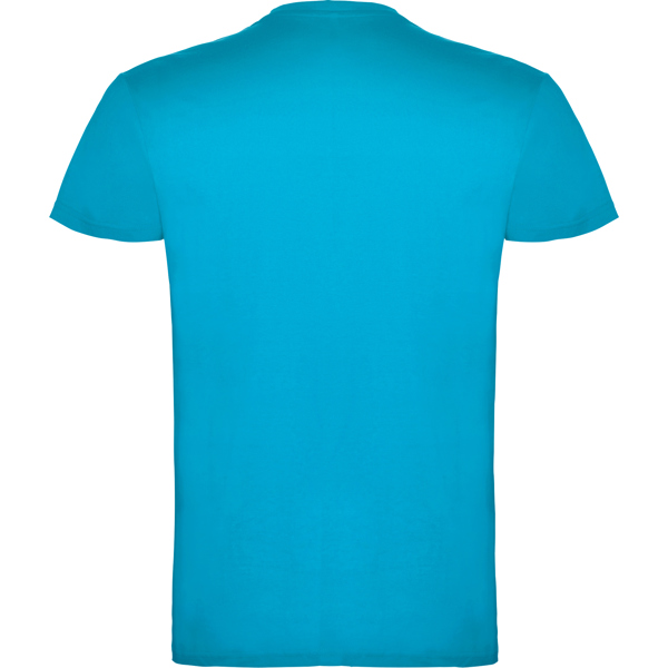 ROLY CAMISETA BEAGLE 