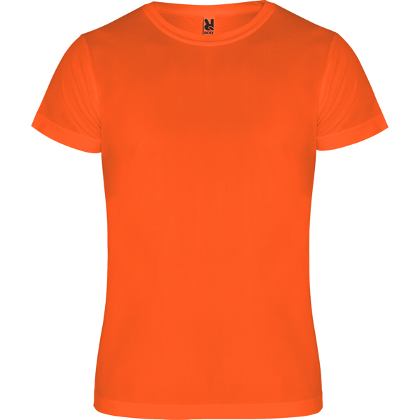 ROLY CAMISETA CAMIMERA