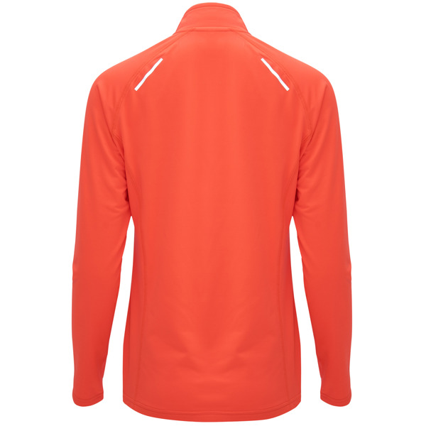 ROLY CAMISETA MELBOURNE WOMAN